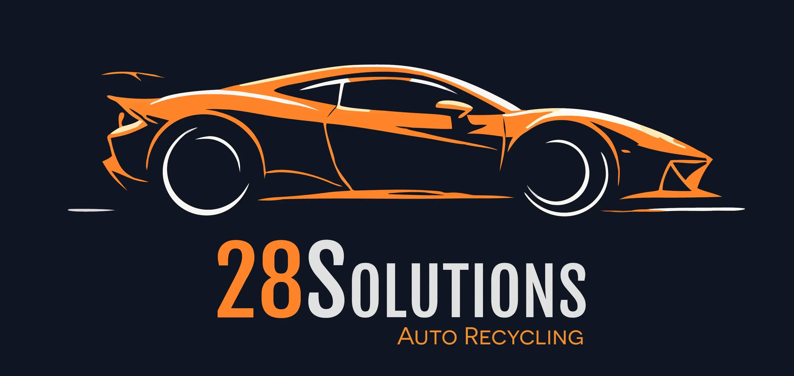 28 Solutions